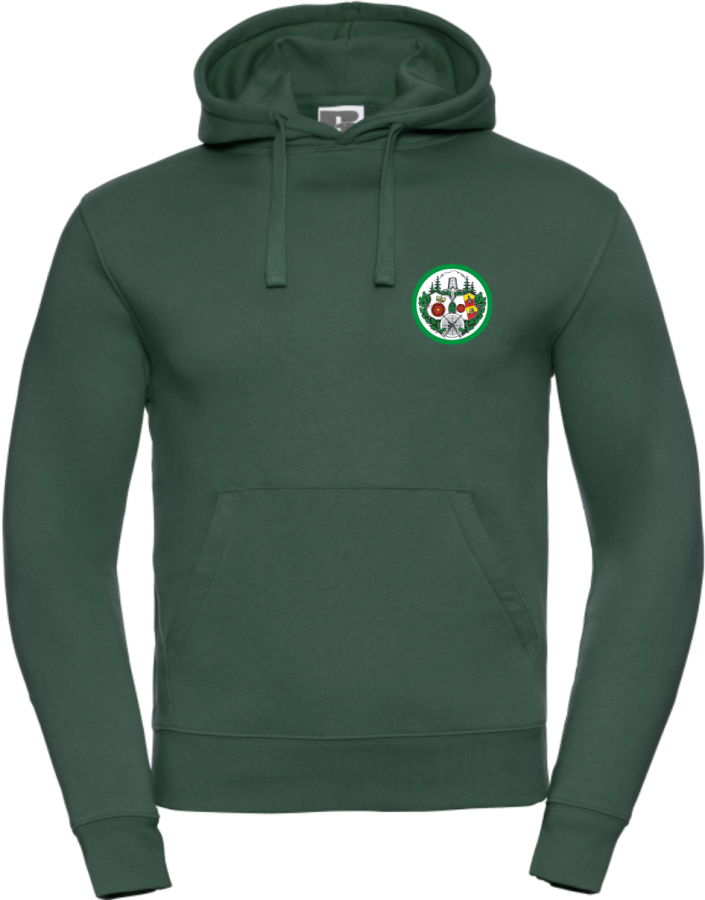 Hoodie Altschützen